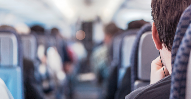 Viajar é sempre bom, mas imprevistos acontecem. Nesse texto saiba o que fazer em qualquer situação para não ter dor de cabeça.