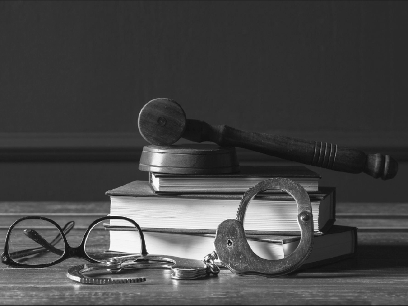 Direito Penal Tributário