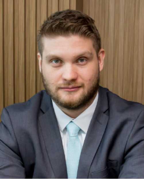 Pedro Henrique Lopes Lessa