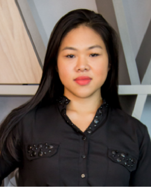 Thaís Satie Yamaguti