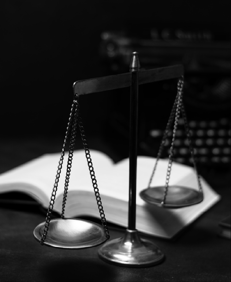 Escritório Lordelo Lopes