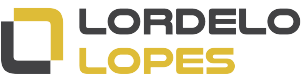 Lordelo Lopes Advocacia